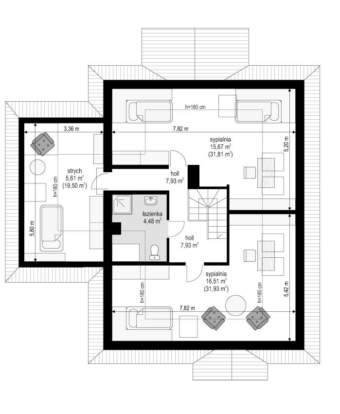 plans 2