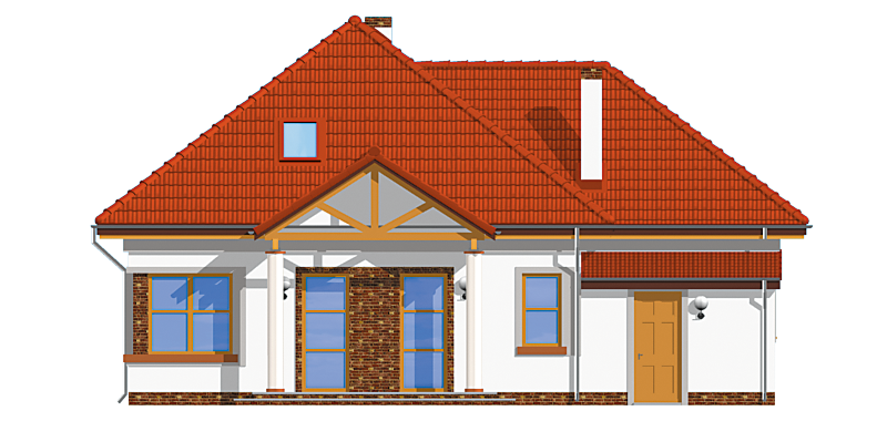 elevations 2