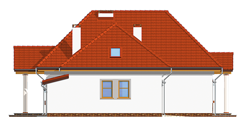 elevations 4