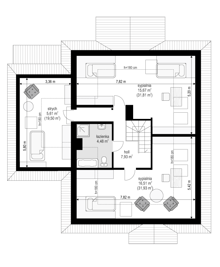 plans 2