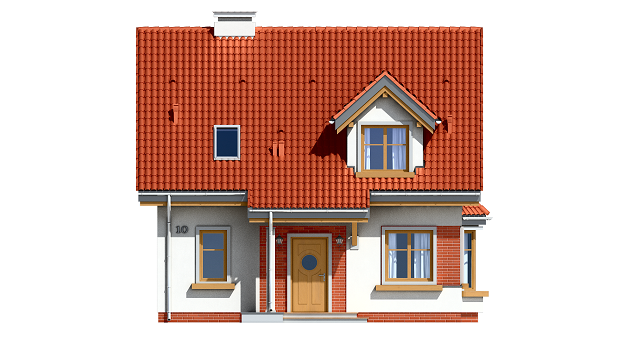 elevations 1