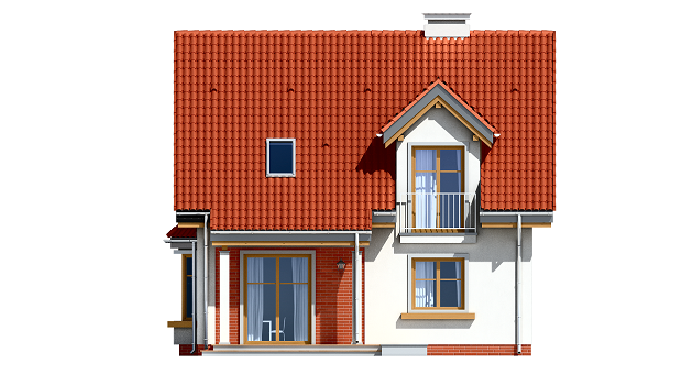 elevations 2
