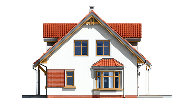 elevations 3