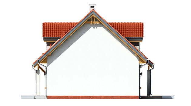 elevations 4