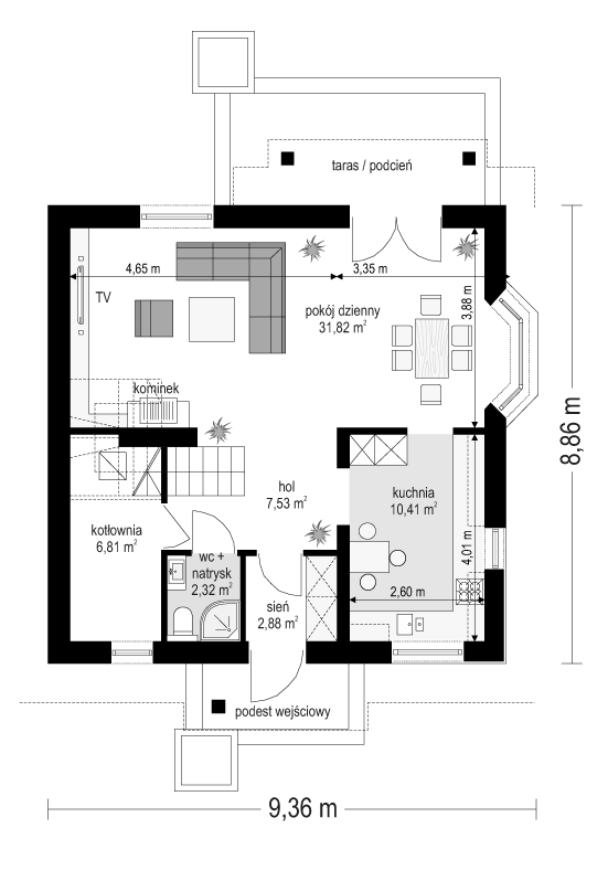plans 1