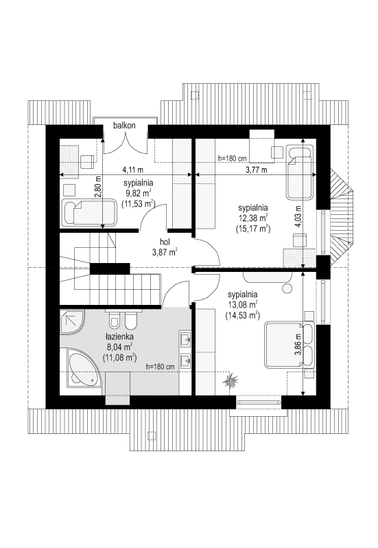 plans 2