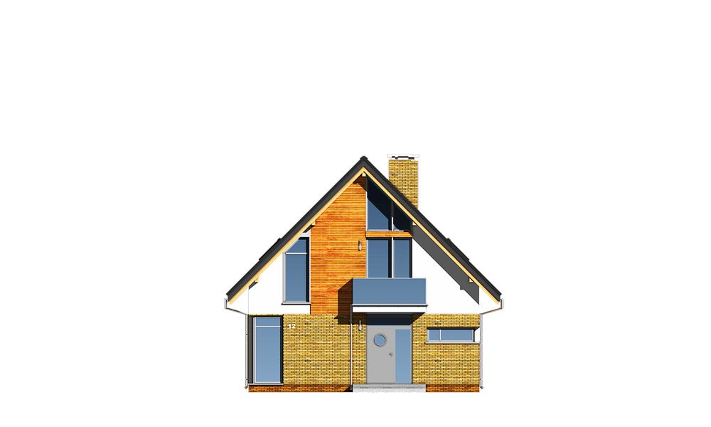 elevations 1