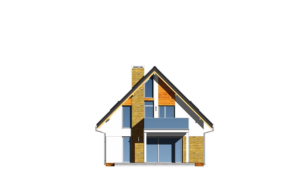 elevations 2