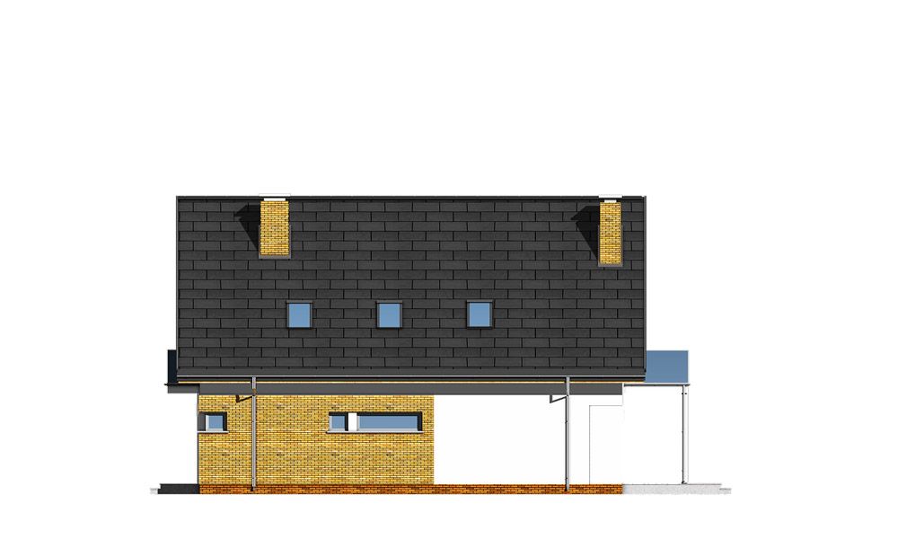 elevations 3