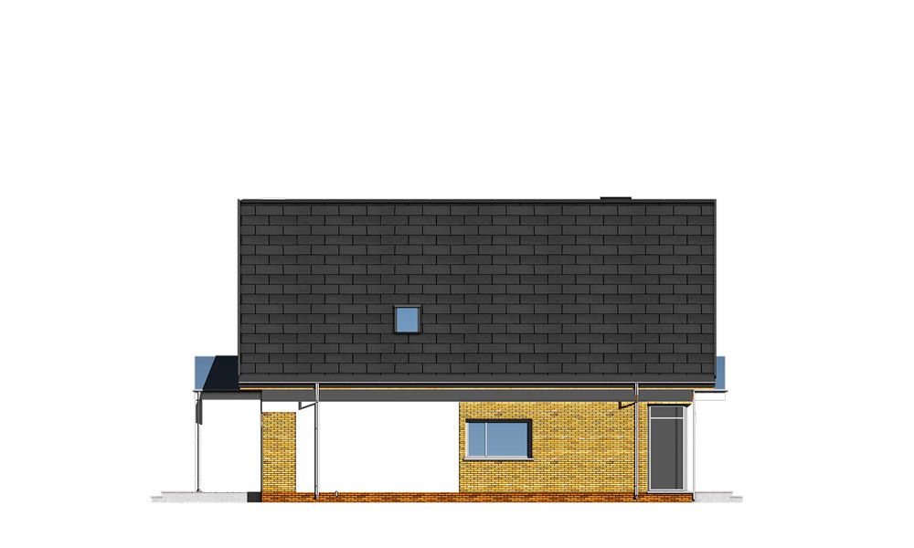 elevations 4