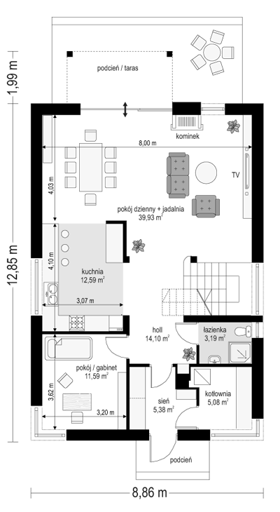 plans 1