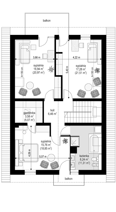 plans 2