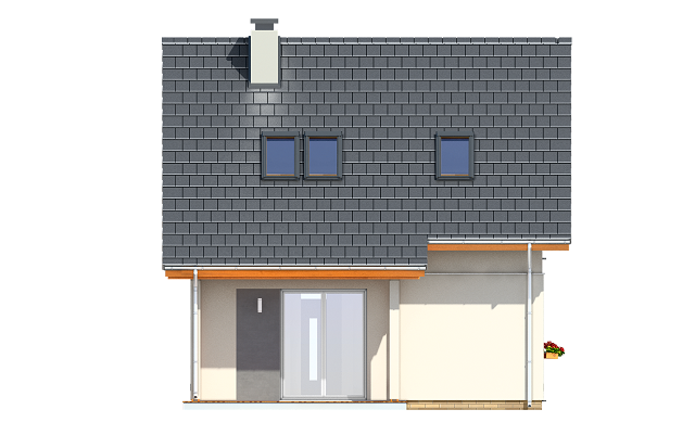 elevations 2