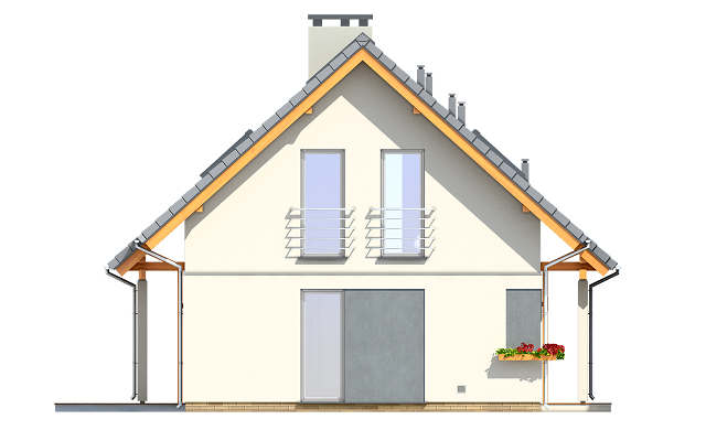 elevations 3