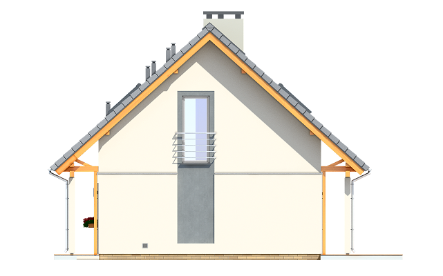 elevations 4