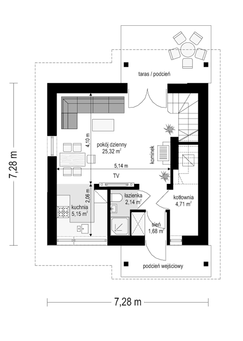 plans 1