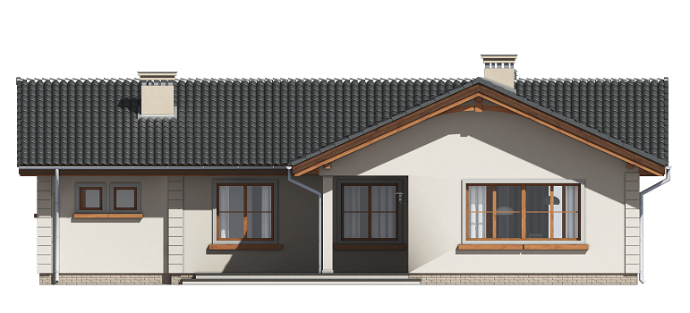elevations 2