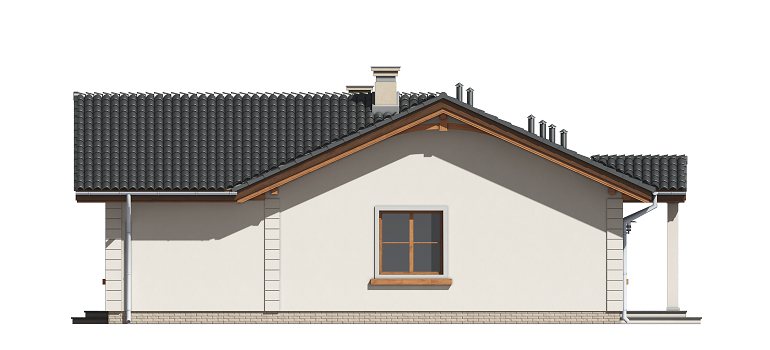 elevations 3