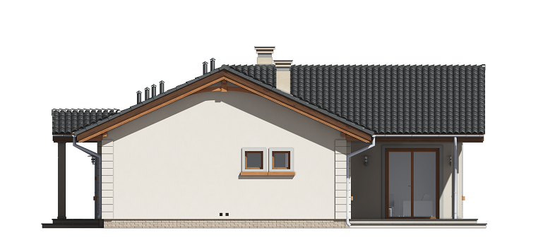 elevations 4