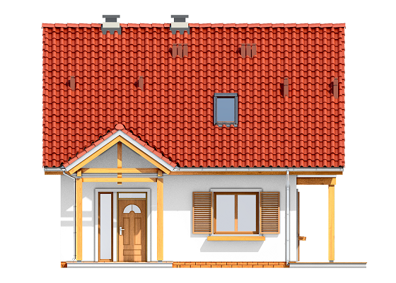 elevations 1