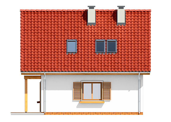 elevations 2
