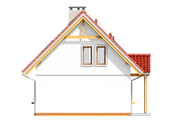 elevations 4