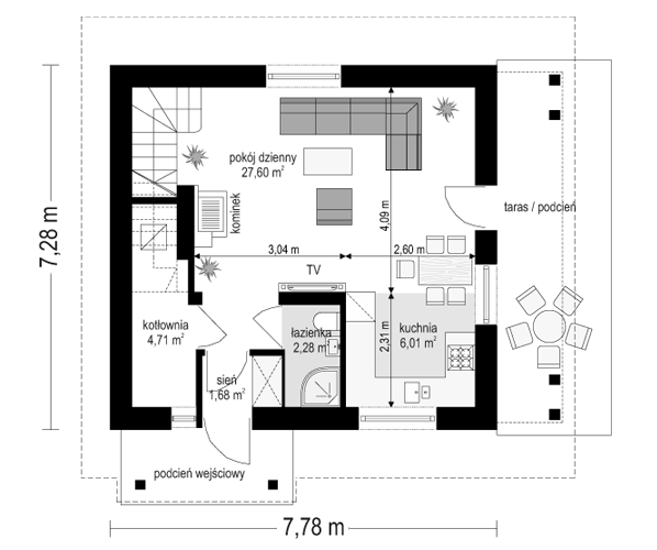 plans 1