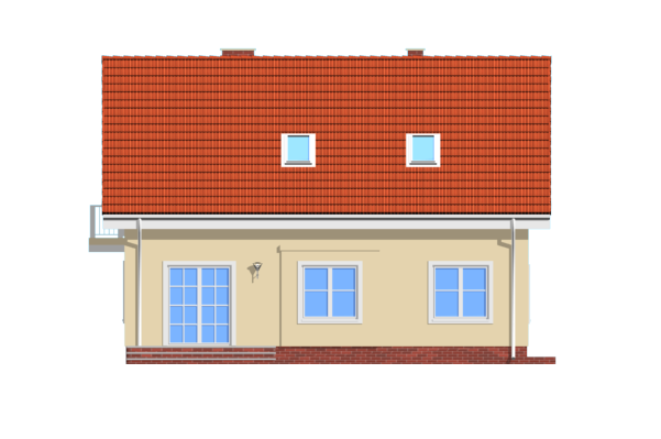 elevations 2
