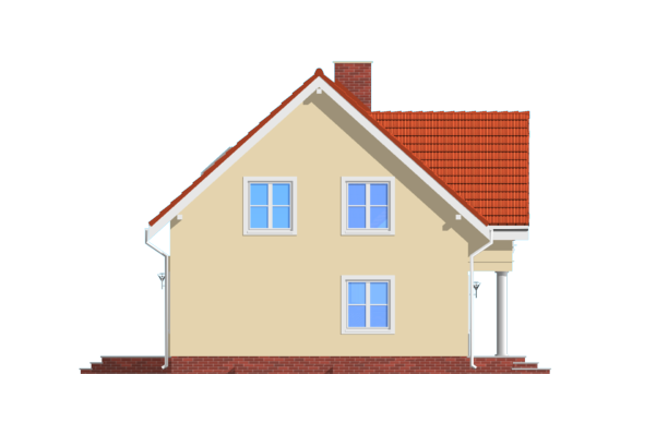 elevations 4