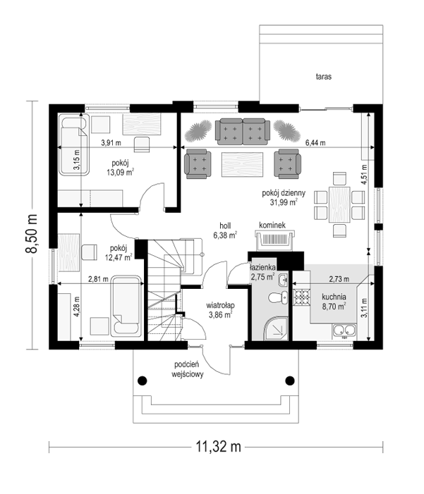 plans 1