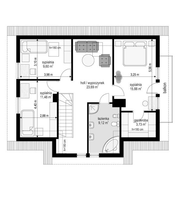 plans 2