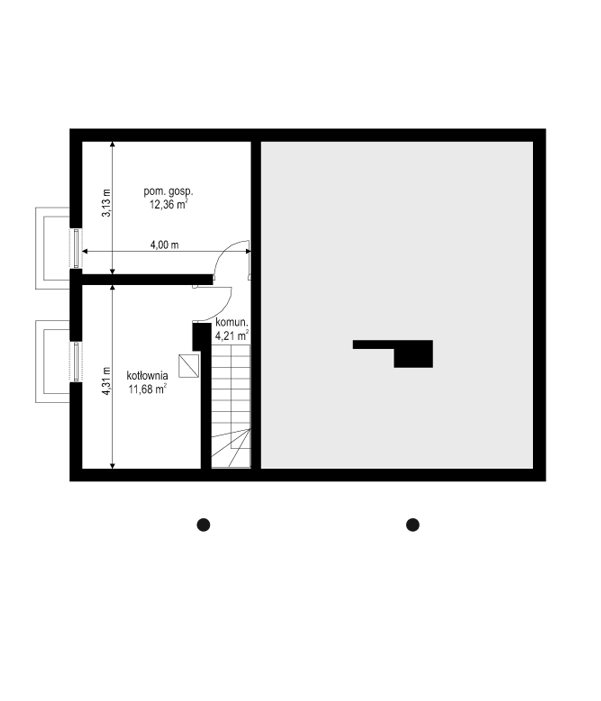 plans 3