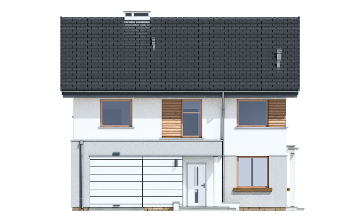 elevations 1