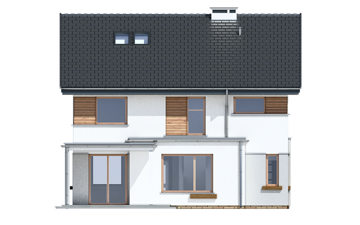 elevations 2