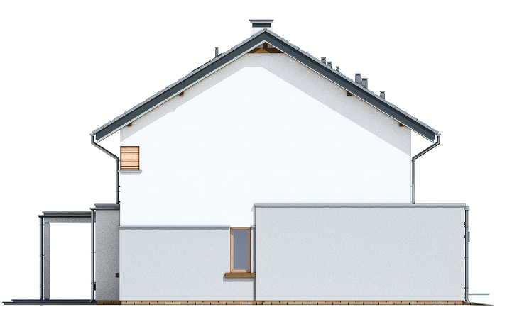 elevations 4