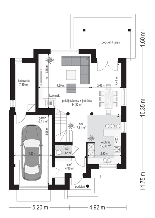 plans 1