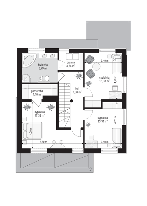 plans 2