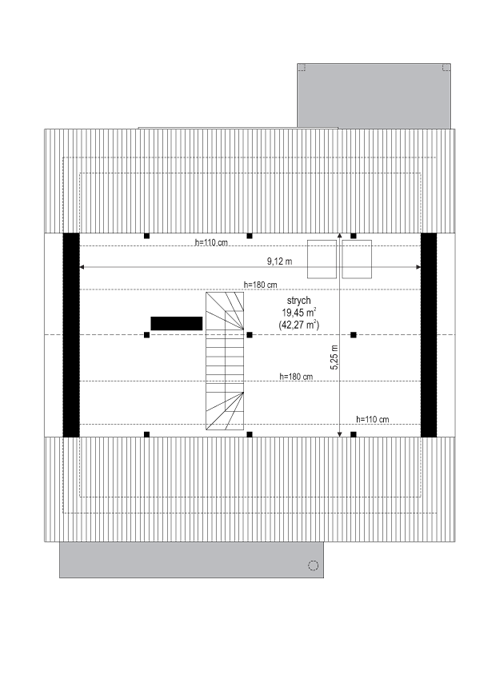 plans 3