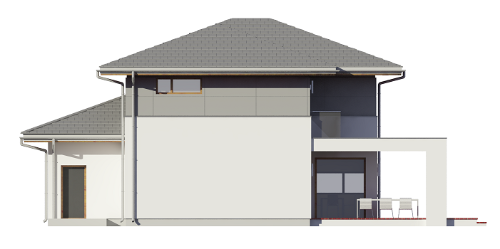 elevations 2