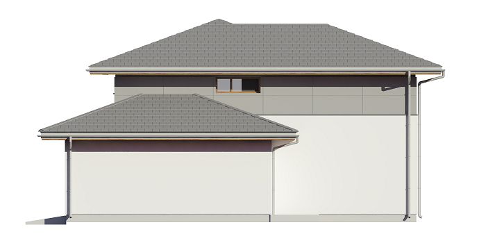 elevations 4