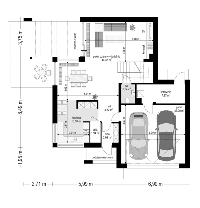 plans 1