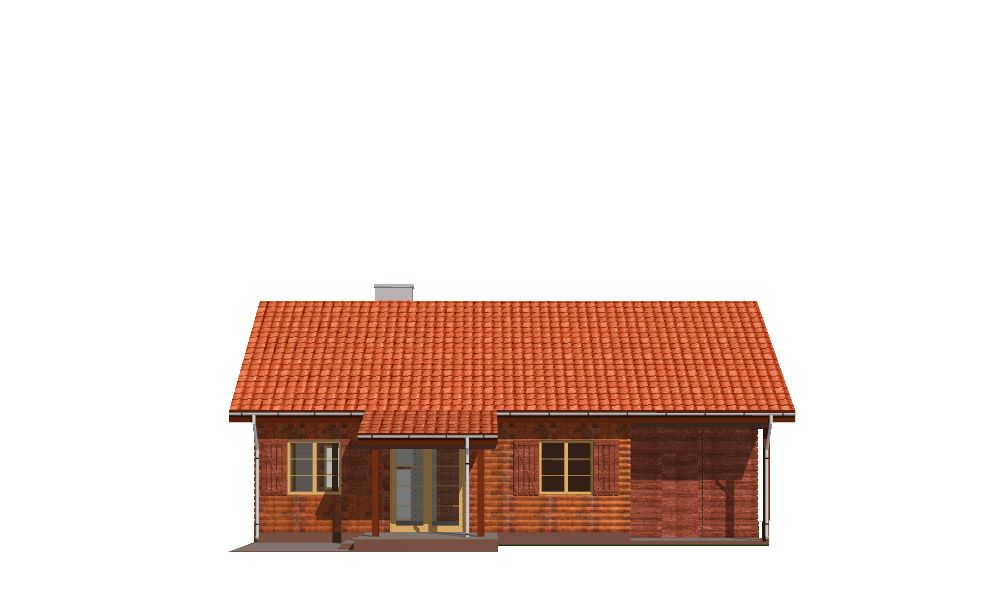 elevations 2