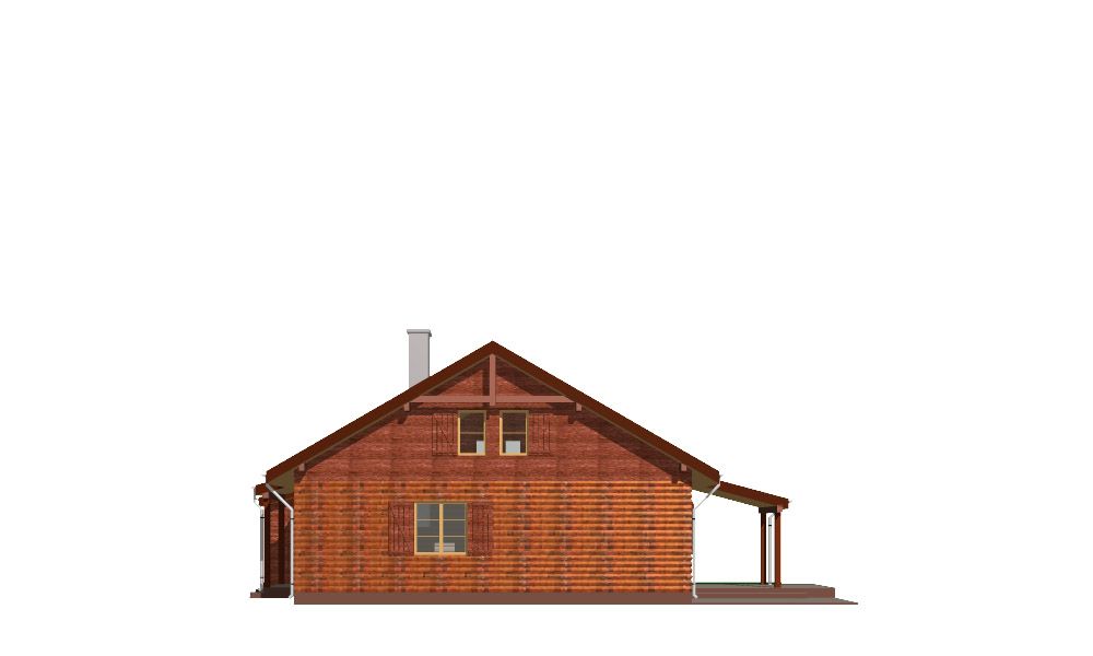 elevations 3