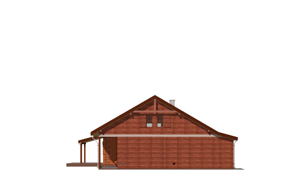 elevations 4