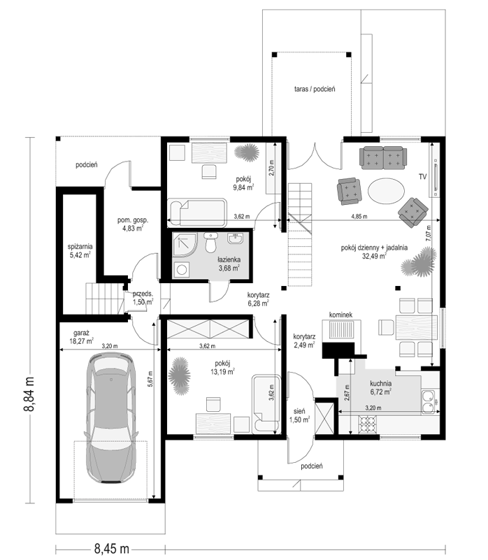 plans 1