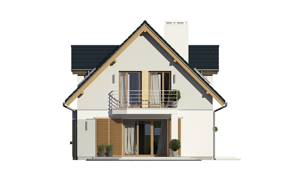 elevations 2