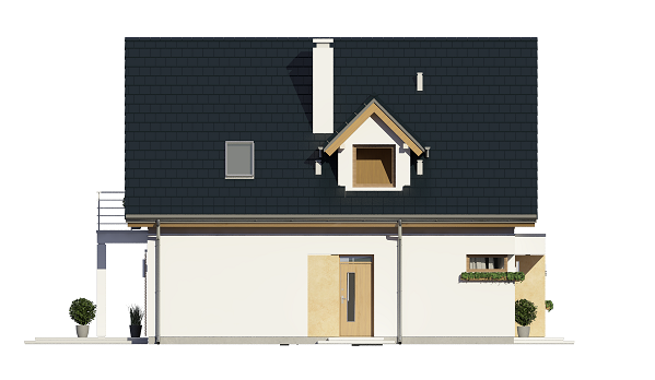 elevations 3