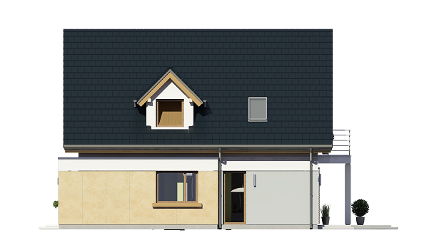 elevations 4