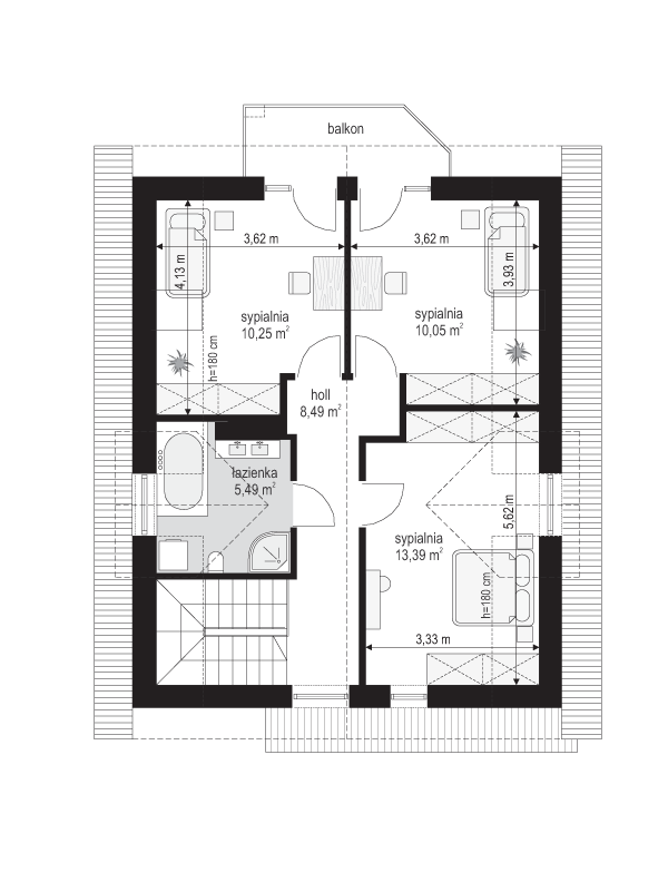 plans 2