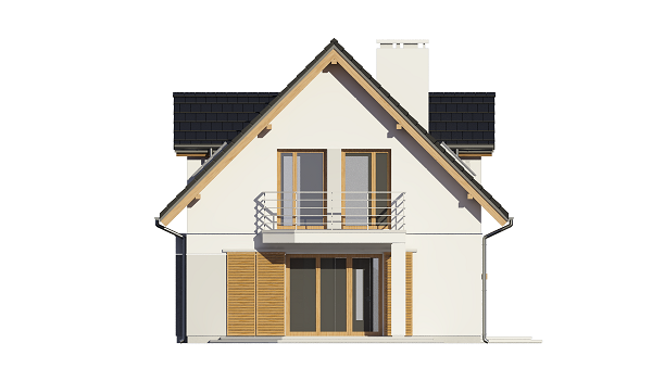 elevations 2